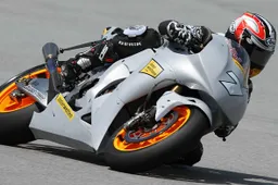 MotoGP: Hiroshi Aoyama torna in Spagna prima dei test