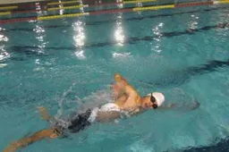 MotoGP: Hiroshi Aoyama, prove di recupero dall'infortunio