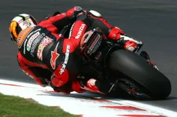 BSB: Michael Laverty e Jon Kirkham nuovi piloti Honda