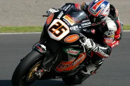 BSB: HM Plant Honda presenta i numeri del riscatto