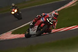 Da Sepang a Suzuka: posti in palio per l'edizione 2020 della 8 ore