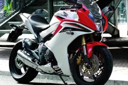 Honda in the City 2011