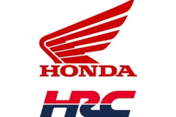 Honda ultima in MotoGP e in Superbike: nel 2023 obbligatoria una svolta