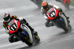 All Japan Superbike: come le case hanno ridimensionato i programmi