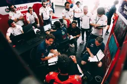 MotoGP, Honda scacco matto a KTM: arriva lo stratega dei motori