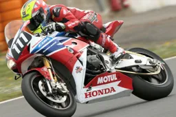 Bol d'Or: il programma definitivo della 78esima edizione