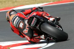 BSB: il team Honda Racing UK si svela il prossimo 12 marzo