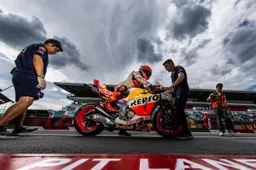 MotoGP, Honda RC213V: i veri motivi della profonda crisi