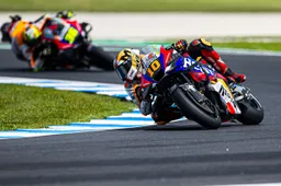 MotoGP, Alberto Puig: analisi di un anno disastroso per la Honda