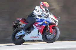 Honda Italia Tour Novità 2013