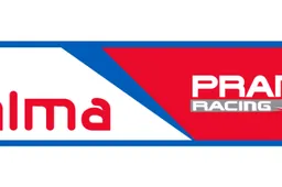 MotoGP: Alma sponsor principale di Pramac Racing fino al 2020
