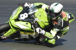 Endurance: Bolliger Team Switzerland ripercorre la stagione 2013