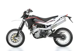 Husqvarna SMR630