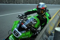 Macau Grand Prix: video con ampia sintesi dell'edizione 2009