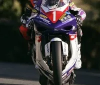 Southern 100: i protagonisti al via dell'edizione 2009