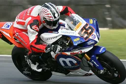 BSB: Rob McElnea spiega la scelta di Pitt al posto di Lowry