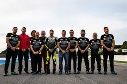 Superbike Test: Andrea Iannone, adesso ci siamo! Il programma di Jerez