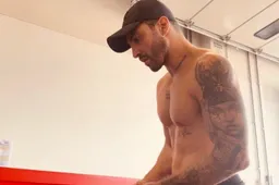 Andrea Iannone in Superbike con Ducati Aruba, la soluzione del problema