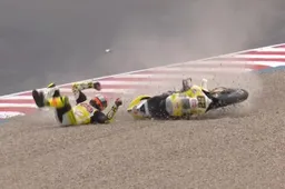 Superbike Most, prove 1: Rea, Iannone e Bulega botti paurosi