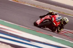 Andrea Iannone in Superbike? Bellissimo, "ma chi paga?"