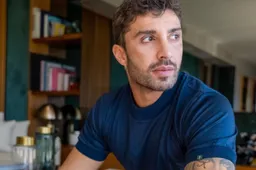 Superbike, Andrea Iannone carico "Torno lì dov'è la mia vita"