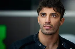 MotoGP, Andrea Iannone addio carriera: squalificato per 4 anni