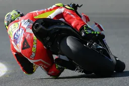 MotoGP Mugello Prove 2: super Iannone, Lorenzo 2°, Pirro 3°