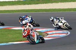 SUPERBIKE*IDM: i piloti attualmente confermati al via della stagione 2014