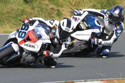 SUPERBIKE*IDM: 90 anni di motociclismo in Germania, 30 della SBK