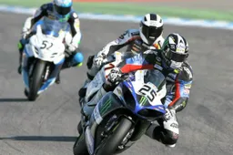 IDM Superbike: verso il 2013 con una serie di novità