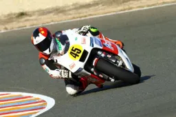 SUPERBIKE*IDM: le Moto2 ammesse al via della classe Supersport