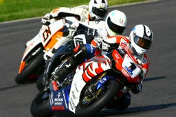 IDM Superbike: si va a Oschersleben per il secondo appuntamento stagionale