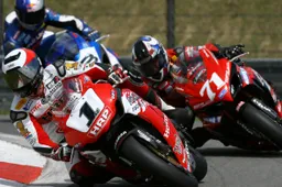 IDM Superbike: la situazione a meno di un mese dal via