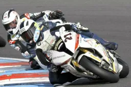 SUPERBIKE*IDM: svelata la prima bozza del calendario 2014