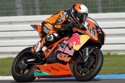 IDM Superbike Hockenheim Gara 2: vince Bauer, Muggeridge è campione