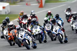 IDM Superbike: promozioni per il pubblico per la Finale di Hockenheim