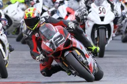 SUPERBIKE*IDM: la situazione in campionato dopo il Nurburgring