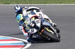 SUPERBIKE*IDM: la situazione in campionato dopo il Lausitzring