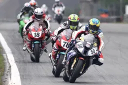 SUPERBIKE*IDM: la situazione in campionato dopo i primi 2 round
