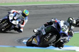 IDM Superbike: verso la stagione 2013, gli attesi protagonisti