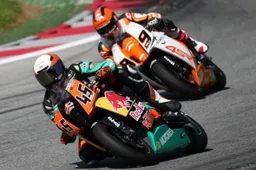 IDM Superbike: questo weekend la Finale 2011 a Hockenheim