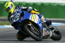 IDM Superbike: Yamaha Motor Deutschland annuncia i programmi 2011