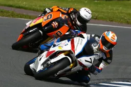 IDM Superbike: iniziative e promozioni per il pubblico al Sachsenring