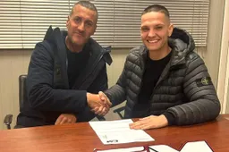 Bruno Ieraci e CM Racing al CIV per tornare a brillare