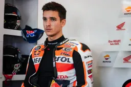 Lecuona felice di tornare in Superbike: questa MotoGP non gli piace