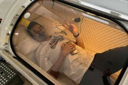 Superbike, Iker Lecuona: nessuna frattura, le condizioni dopo l'incidente ad Assen