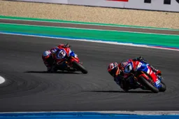 Superbike, Honda: cosa manca alla CBR1000RR-R per l'ultimo passo
