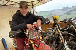 MotoGP, Iker Lecuona critica KTM: "Non è corretto"