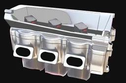 Ferrari/FIA: l'accordo utile per il futuro