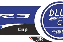 Nasce la Yamaha R3 bLU cRU European Cup